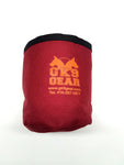 GK9 training pouch