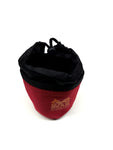 GK9 training pouch
