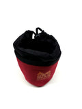 GK9 training pouch