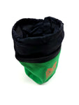 GK9 training pouch