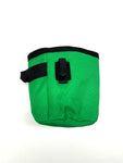 GK9 training pouch
