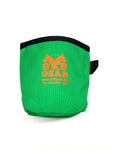 GK9 training pouch