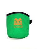 GK9 training pouch