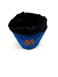 GK9 training pouch