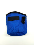 GK9 training pouch