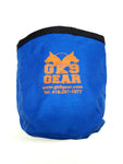 GK9 training pouch