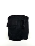 GK9 training pouch