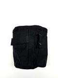 GK9 training pouch