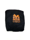 GK9 training pouch