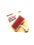 Slicker Brush