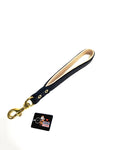 Padded Traffic Lead