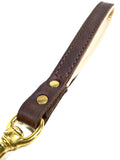 Padded Traffic Lead