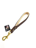 Padded Traffic Lead