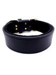 GK9 Agitation Collar with Padding