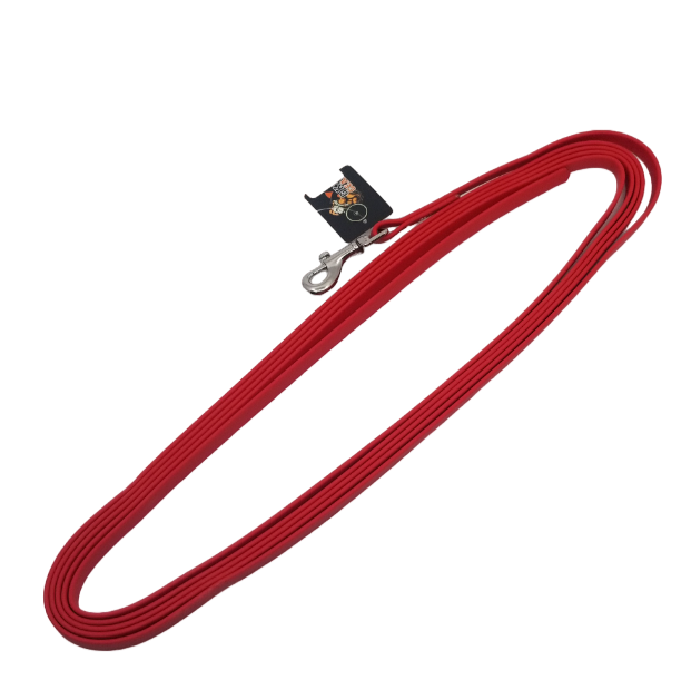 Biothane Tracking Line Tracking Line – Biothane – GK9 Gear