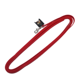GK9 Tracking Line – Biothane