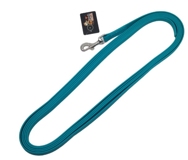 Biothane Tracking Line Tracking Line – Biothane – GK9 Gear