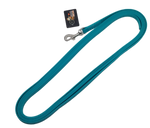 GK9 Tracking Line – Biothane