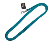 GK9 Tracking Line – Biothane