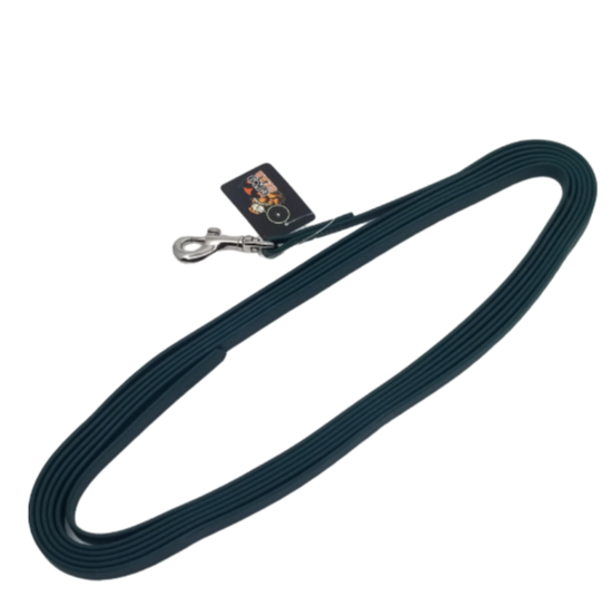 Biothane Tracking Line Tracking Line – Biothane – GK9 Gear