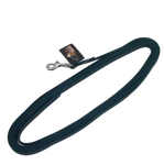 GK9 Tracking Line – Biothane
