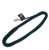 GK9 Tracking Line – Biothane