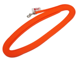 GK9 Tracking Line – Biothane