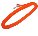 GK9 Tracking Line – Biothane