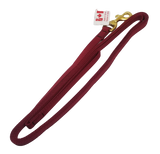 GK9 Tracking Line – Nylon Webbing NO HANDLE