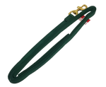 GK9 Tracking Line – Nylon Webbing NO HANDLE
