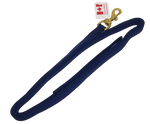 GK9 Tracking Line – Nylon Webbing NO HANDLE