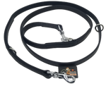 GK9 GEAR: Hands-Free Multi Lead