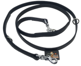 GK9 GEAR: Hands-Free Multi Lead