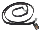 GK9 GEAR: Hands-Free Multi Lead