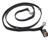 GK9 GEAR: Hands-Free Multi Lead