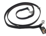 GK9 GEAR: Hands-Free Multi Lead