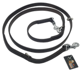 GK9 GEAR: Hands-Free Multi Lead