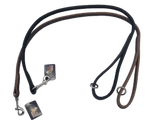 GK9 Obedience Leash 3-4ft