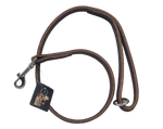 GK9 Obedience Leash 3-4ft