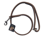 GK9 Obedience Leash 3-4ft