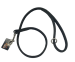 GK9 Obedience Leash 3-4ft