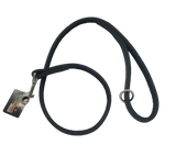 GK9 Obedience Leash 3-4ft