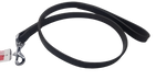 GK9 Obedience Leash 3-4ft