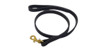 GK9 Obedience Leash 3-4ft