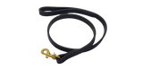 GK9 Obedience Leash 3-4ft