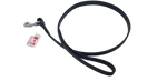 GK9 Obedience Leash 3-4ft