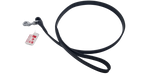 GK9 Obedience Leash 3-4ft