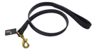 GK9 Obedience Leash 3-4ft