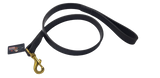 GK9 Obedience Leash 3-4ft
