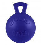 Jolly Ball: Tug-N-Toss